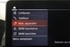 thumbnail-car-11