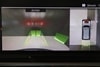 thumbnail-car-14