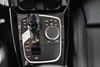 thumbnail-car-16