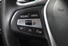 thumbnail-car-17