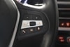 thumbnail-car-18