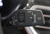 thumbnail-car-20