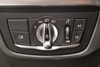 thumbnail-car-21