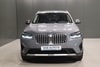 thumbnail-car-23