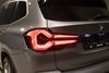 thumbnail-car-24
