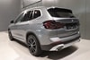 thumbnail-car-3