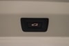 thumbnail-car-6