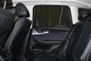 thumbnail-car-7