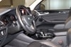 thumbnail-car-8