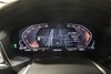 thumbnail-car-9