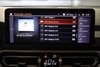 thumbnail-car-10