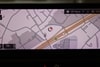 thumbnail-car-12