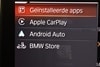 thumbnail-car-13