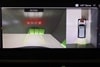 thumbnail-car-14