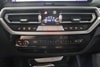 thumbnail-car-15