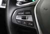 thumbnail-car-17