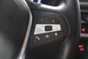 thumbnail-car-18