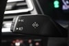 thumbnail-car-19
