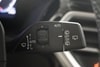 thumbnail-car-20