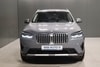 thumbnail-car-23