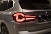 thumbnail-car-24