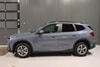 thumbnail-car-2