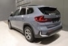 thumbnail-car-3