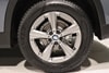 thumbnail-car-4