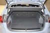 thumbnail-car-5