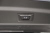 thumbnail-car-6