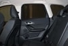 thumbnail-car-7