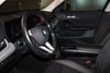 thumbnail-car-8