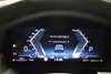 thumbnail-car-9