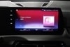 thumbnail-car-10