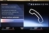 thumbnail-car-11