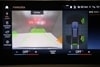 thumbnail-car-13