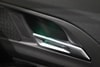 thumbnail-car-16