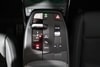 thumbnail-car-18