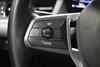 thumbnail-car-19