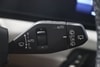 thumbnail-car-22