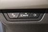 thumbnail-car-23
