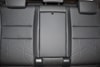 thumbnail-car-24