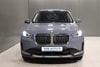 thumbnail-car-25