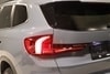 thumbnail-car-26
