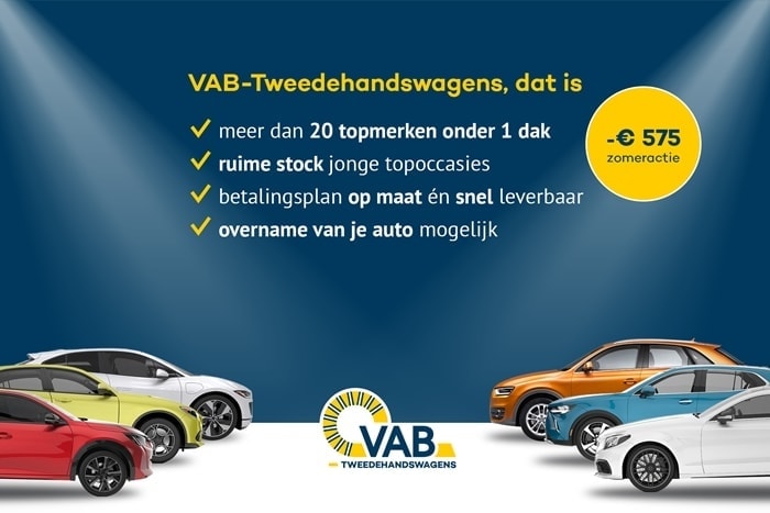 main-image-car-1