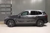 thumbnail-car-2
