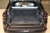 thumbnail-car-5