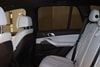 thumbnail-car-7