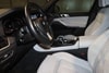 thumbnail-car-8