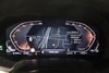 thumbnail-car-9